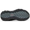 imageColumbia Womens Strata Trail Mid Waterproof Hiking ShoeBlackSalmon Rose