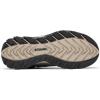 imageColumbia Womens Strata Trail Mid Waterproof Hiking ShoeCity GreySavory