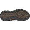 imageColumbia Womens Strata Trail Mid Waterproof Hiking ShoeCordovanGranite Purple