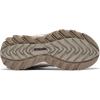 imageColumbia Womens Strata Trail Mid Waterproof Hiking ShoeKettleBlush Rose