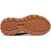 imageColumbia Womens Strata Trail Mid Waterproof Hiking ShoeStone GreenSunstone