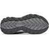 imageColumbia Womens Strata Trail Mid Waterproof Hiking ShoeTitanium Grey SteelSage Leaf