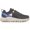 imageColumbia Womens Trailstorm Ascend Waterproof Hiking ShoeSharkCosmos
