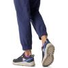 imageColumbia Womens Trailstorm Ascend Waterproof Hiking ShoeSharkCosmos
