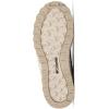 imageColumbia Womens Trailstorm Ascend Waterproof Hiking ShoeSharkCosmos