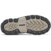 imageColumbia Womens Transverse Hike Waterproof ShoeKettleBerry Patch