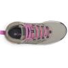 imageColumbia Womens Transverse Hike Waterproof ShoeKettleBerry Patch