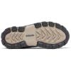 imageColumbia Womens Transverse Hike Waterproof ShoeMudNew Moon