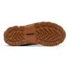 imageColumbia Womens Transverse Hike Waterproof ShoeStone GreenRaw Honey