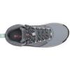imageColumbia Womens Transverse Hike Waterproof ShoeTitanium Grey SteelJuicy