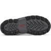 imageColumbia Womens Transverse Hike Waterproof ShoeTitanium Grey SteelJuicy