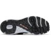 imageColumbia Womens Vertisol Trail Hiking ShoeBlackSalmon Rose