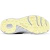 imageColumbia Womens Vertisol Trail Hiking ShoeCloud GreyCitron Haze