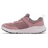 imageColumbia Womens Vertisol Trail Hiking ShoeFigVapor