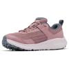imageColumbia Womens Vertisol Trail Hiking ShoeFigVapor