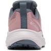 imageColumbia Womens Vertisol Trail Hiking ShoeFigVapor