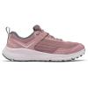imageColumbia Womens Vertisol Trail Hiking ShoeFigVapor