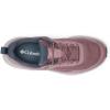imageColumbia Womens Vertisol Trail Hiking ShoeFigVapor