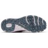 imageColumbia Womens Vertisol Trail Hiking ShoeFigVapor