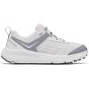 imageColumbia Womens Vertisol Trail Hiking ShoeGrey IceCosmos