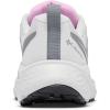 imageColumbia Womens Vertisol Trail Hiking ShoeGrey IceCosmos