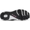 imageColumbia Womens Vertisol Trail Hiking ShoeGrey IceCosmos