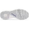 imageColumbia Womens Vertisol Trail Hiking ShoeSea SaltAfrican Violet