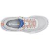 imageColumbia Womens Vertisol Trail Hiking ShoeSilver GreyApricot Fizz