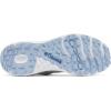 imageColumbia Womens Vertisol Trail Hiking ShoeSilver GreyApricot Fizz