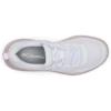 imageColumbia Womens Vertisol Trail Hiking ShoeWhiteVapor