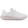 imageColumbia Womens Vertisol Trail Hiking ShoeWhiteVapor