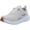 imageColumbia Womens Castback PFG Boat ShoeDark StoneTitanium Grey Steel