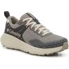 imageColumbia Womens Konos TRS Hiking ShoeKettleBlush Rose