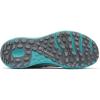 imageColumbia Womens Konos TRS Hiking ShoeMoonstoneTeal