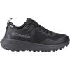 imageColumbia Womens Konos TRS Outdry Hiking Shoe2024 BlackShark