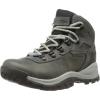 imageColumbia Womens Newton Ridge PlusGrey