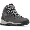 imageColumbia Womens Newton Ridge PlusQuarryCool Wave