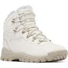 Fawn/Canvas Tan