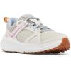 imageColumbia Womens Novo Trail Hiking ShoeLight SandWhisper