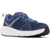 imageColumbia Womens Novo Trail Hiking ShoeNocturnalSunkissed