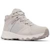 imageColumbia Womens Peakfreak Hera Mid Outdry Hiking ShoeMoonstoneSoft Taupe