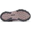 imageColumbia Womens Peakfreak Hera Mid Outdry Hiking ShoeVaporGranite Purple