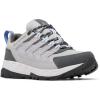 imageColumbia Womens Strata Trail Low Waterproof Hiking ShoeSteamEve