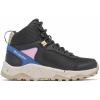 imageColumbia Womens Trailstorm Ascend Mid WaterproofSharkCosmos