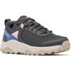 imageColumbia Womens Trailstorm Ascend Waterproof Hiking ShoeSharkCosmos