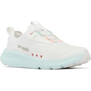 imageColumbia Womens Castback PFG Boat ShoeSea SaltIcy Morn