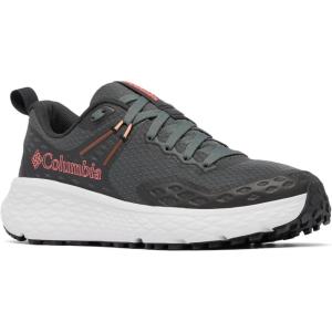 imageColumbia Womens Konos TRS Hiking ShoeGrillJuicy