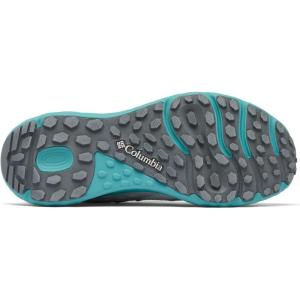 imageColumbia Womens Konos TRS Hiking ShoeMoonstoneTeal