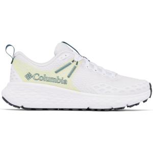 imageColumbia Womens Konos TRS Hiking ShoeSea SaltCitron Haze