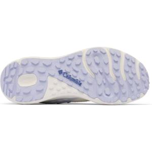 imageColumbia Womens Konos TRS Hiking ShoeSea SaltSnowdrift